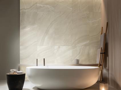 фабрика ITC коллекция Autumn