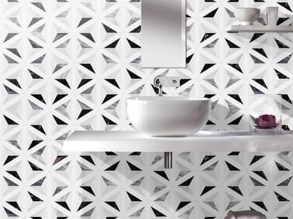 фабрика ITC коллекция Camilla