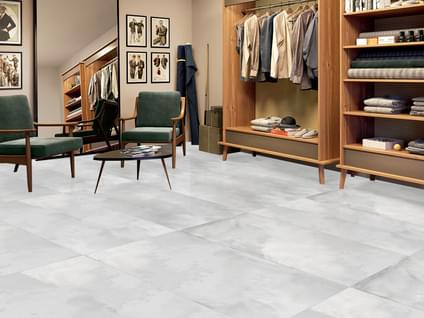 фабрика ITC коллекция Cemento