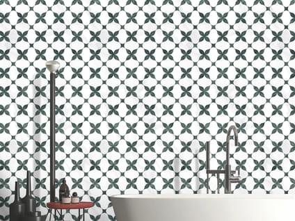 фабрика ITC коллекция Chiara