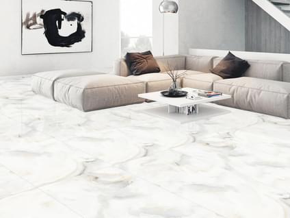 фабрика ITC коллекция Cloudy