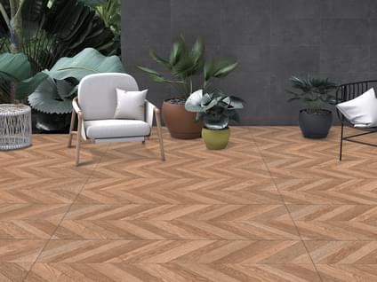 фабрика ITC коллекция Egger