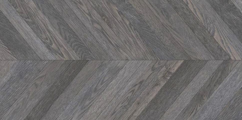 Плитка ITC Egger Wood Graffite Carving 60x120 см, поверхность матовая, рельефная