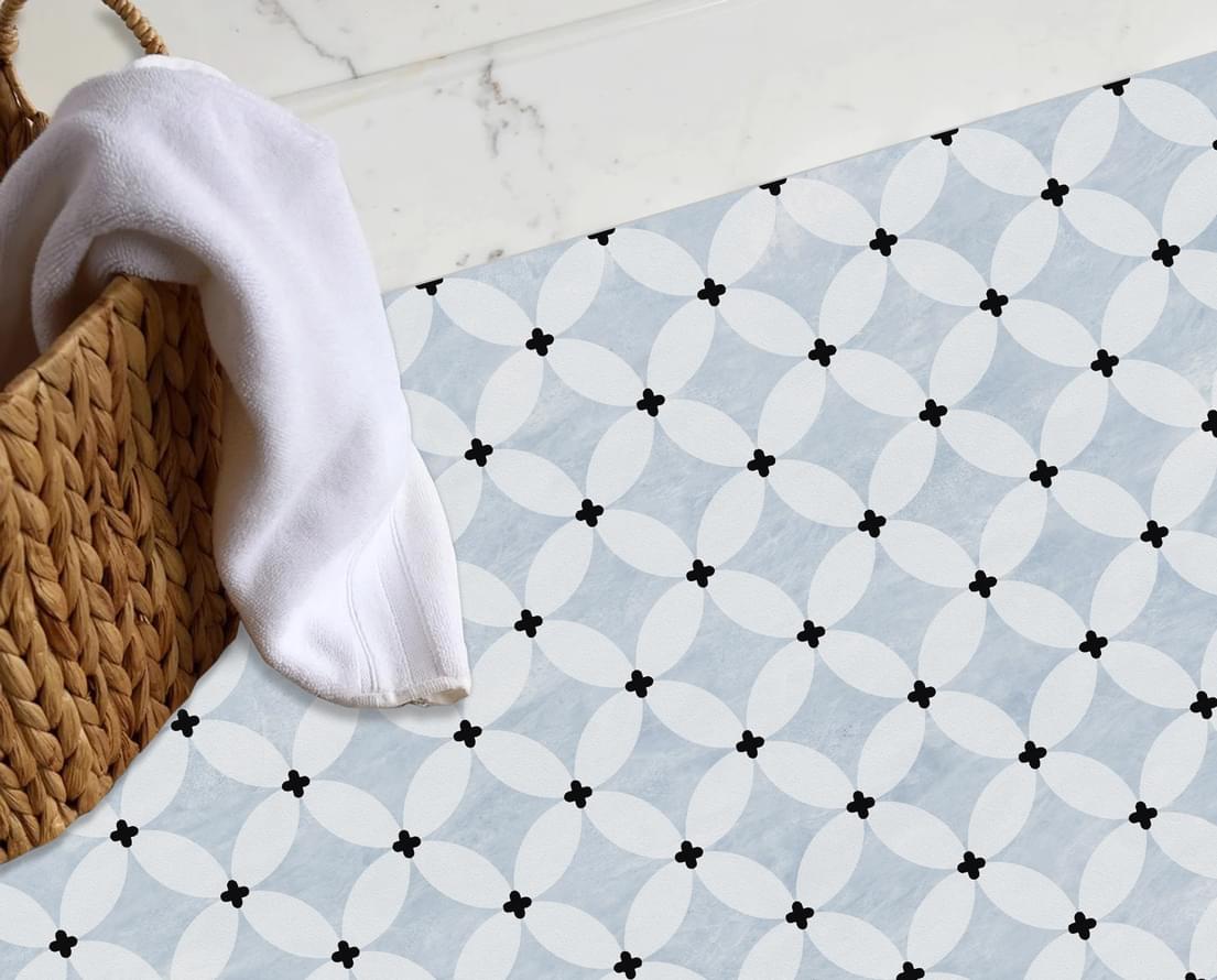 керамогранит фабрики ITC коллекция Emma