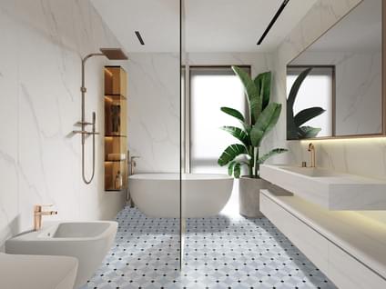 фабрика ITC коллекция Emma