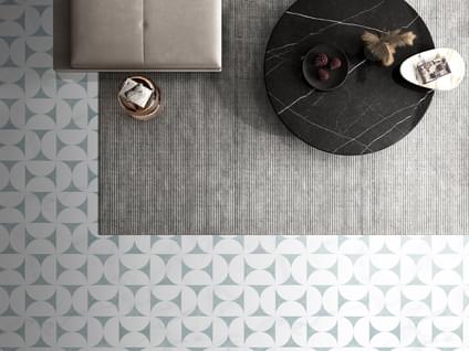 фабрика ITC коллекция Francesca