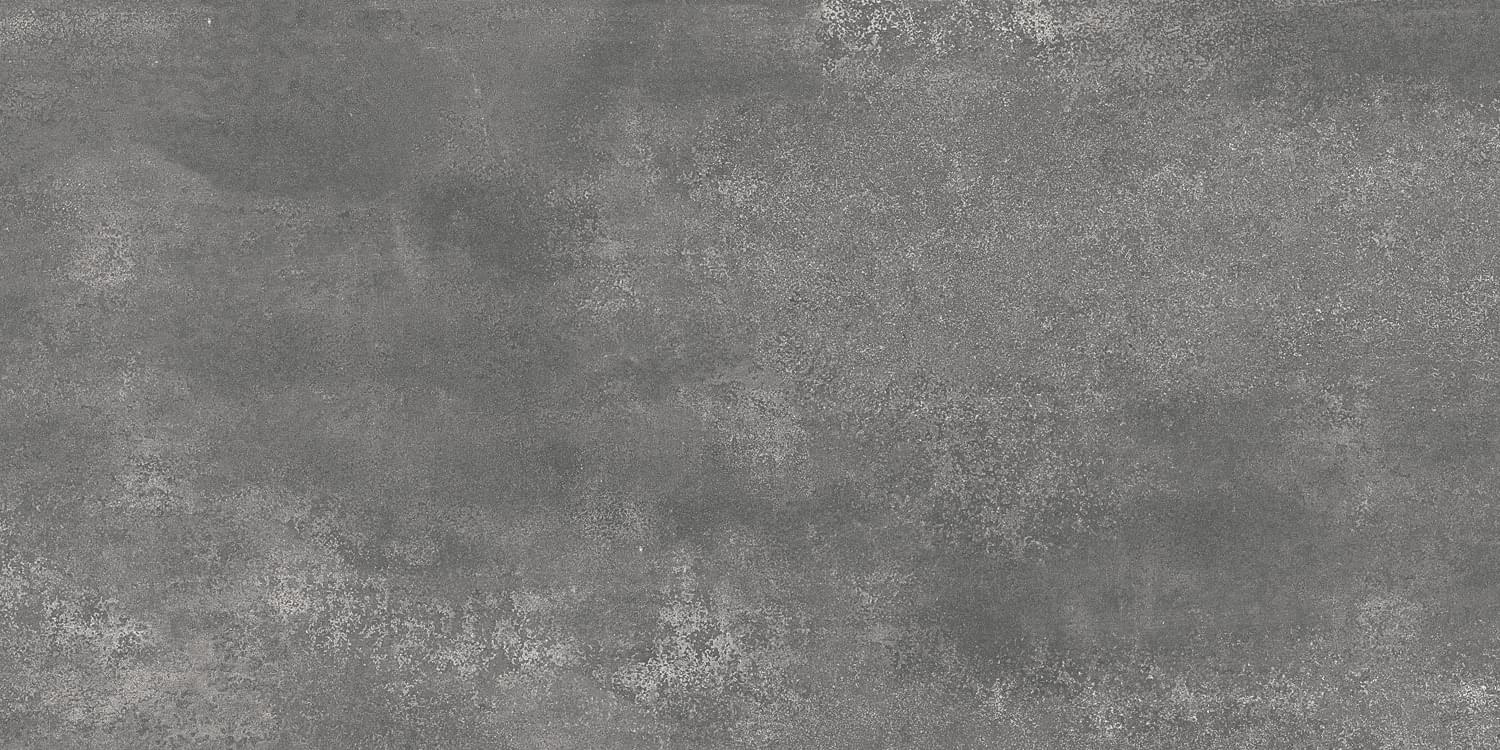 Плитка ITC Lurent Grey Carving 60x120 см, поверхность матовая, рельефная