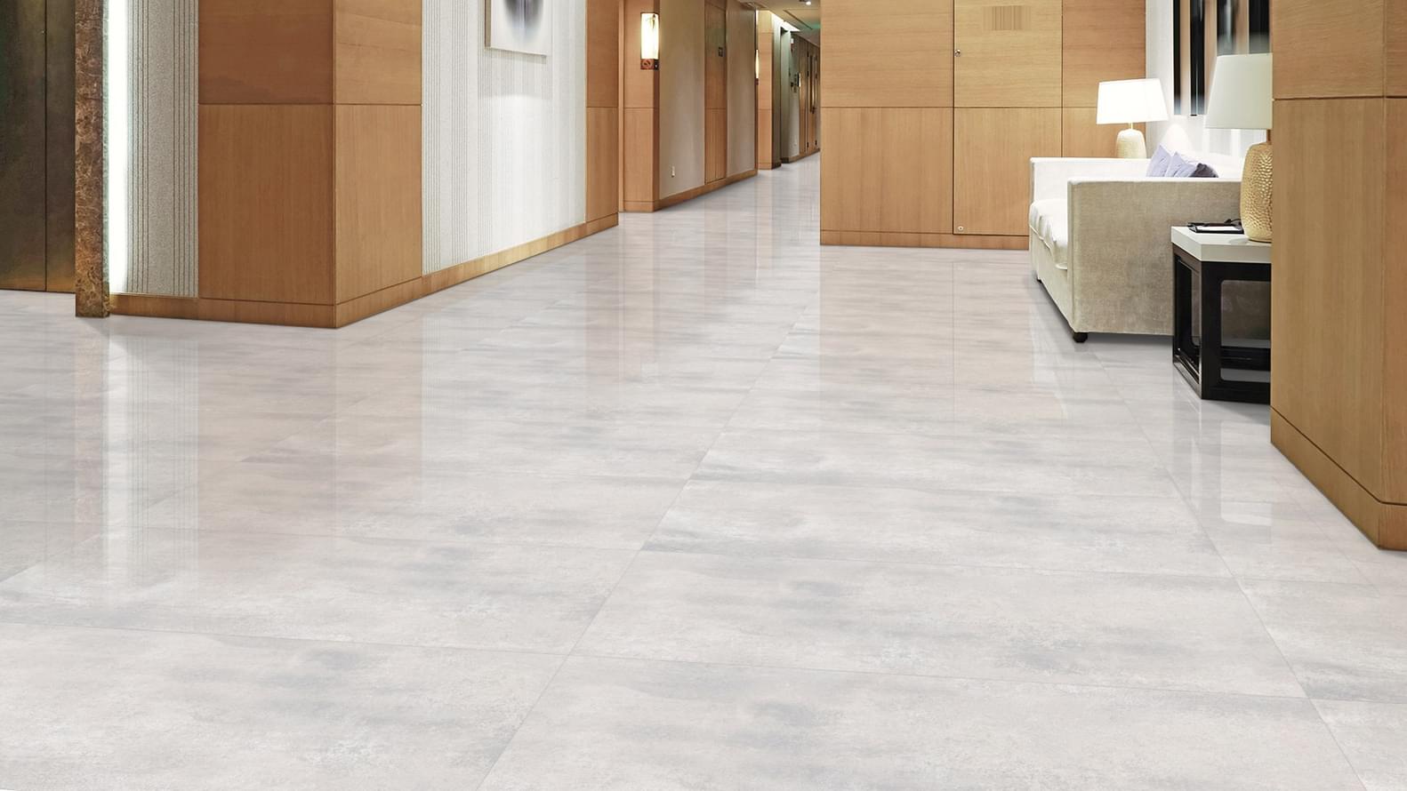 керамогранит фабрики ITC коллекция Lurent