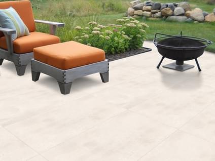 фабрика ITC коллекция Lurent