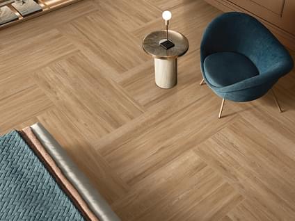 фабрика ITC коллекция Maple