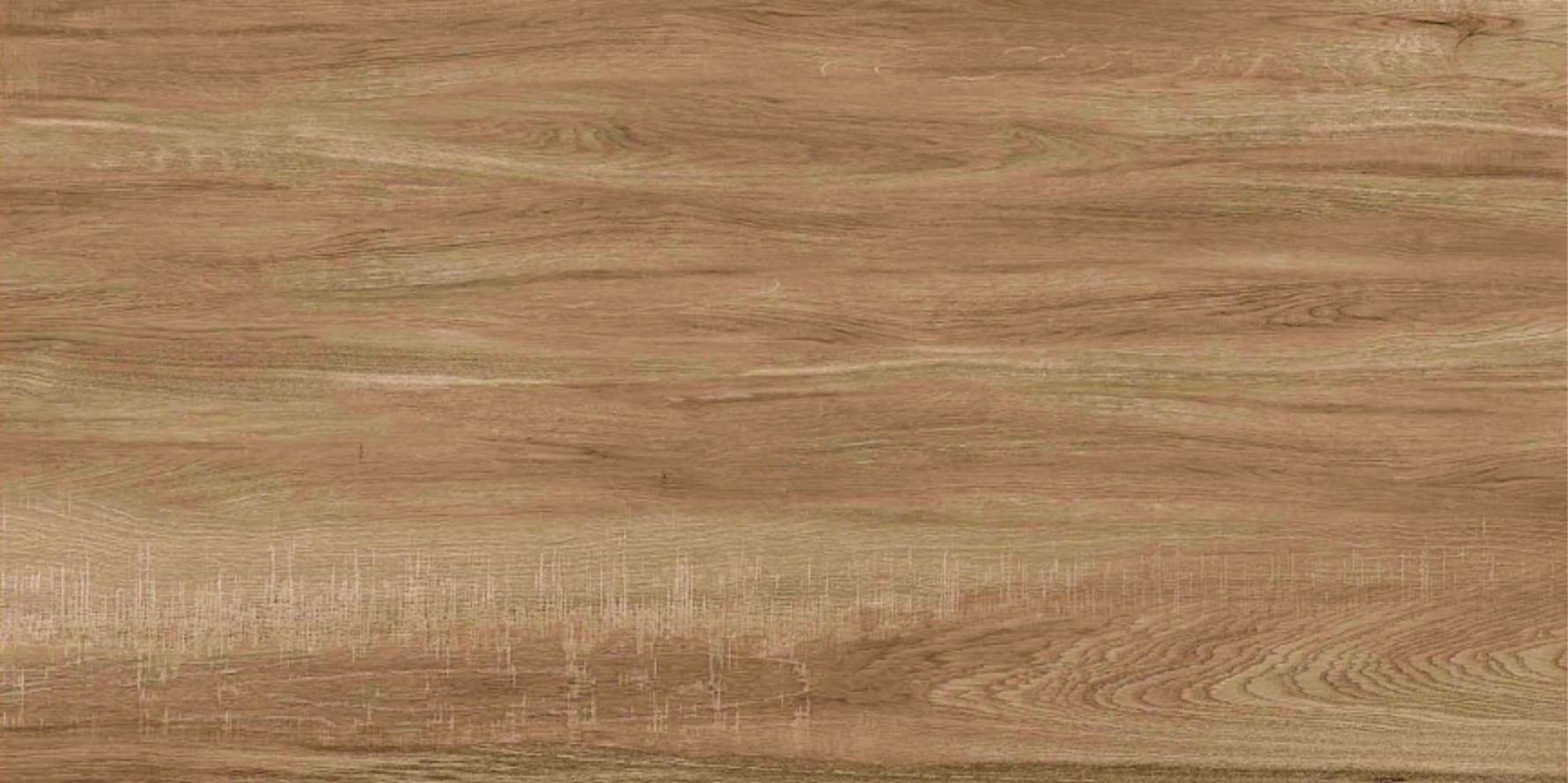 Плитка ITC Maple Wood Sugar 60x120 см, поверхность полуполированная, рельефная