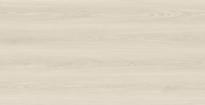 Плитка ITC Marmo Italiano Foresta Beige Matt+Carving 60x120 см, поверхность матовая, рельефная