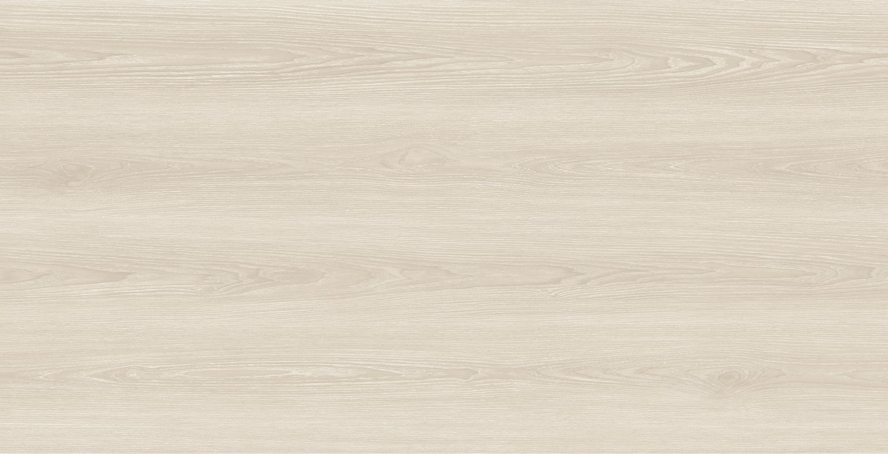 ITC Marmo Italiano Foresta Beige Matt+Carving 60x120