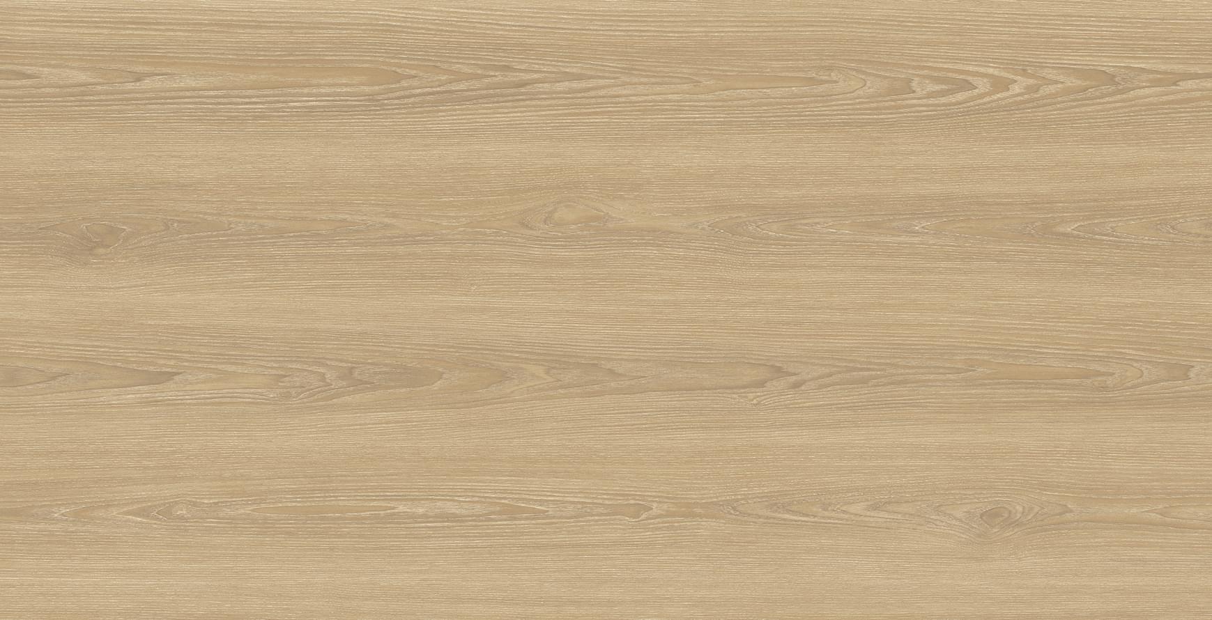 ITC Marmo Italiano Foresta Miel Matt Carving 60x120