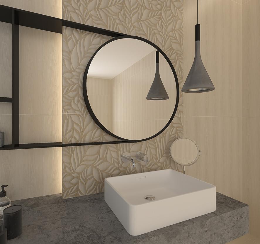 керамогранит фабрики ITC коллекция Marmo Italiano