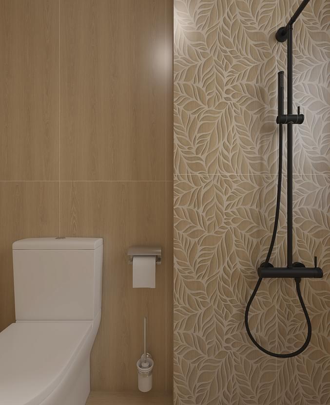 керамогранит фабрики ITC коллекция Marmo Italiano