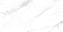 Плитка ITC Marmo Italiano Paola Bianco Polished 60x120 см, поверхность полированная