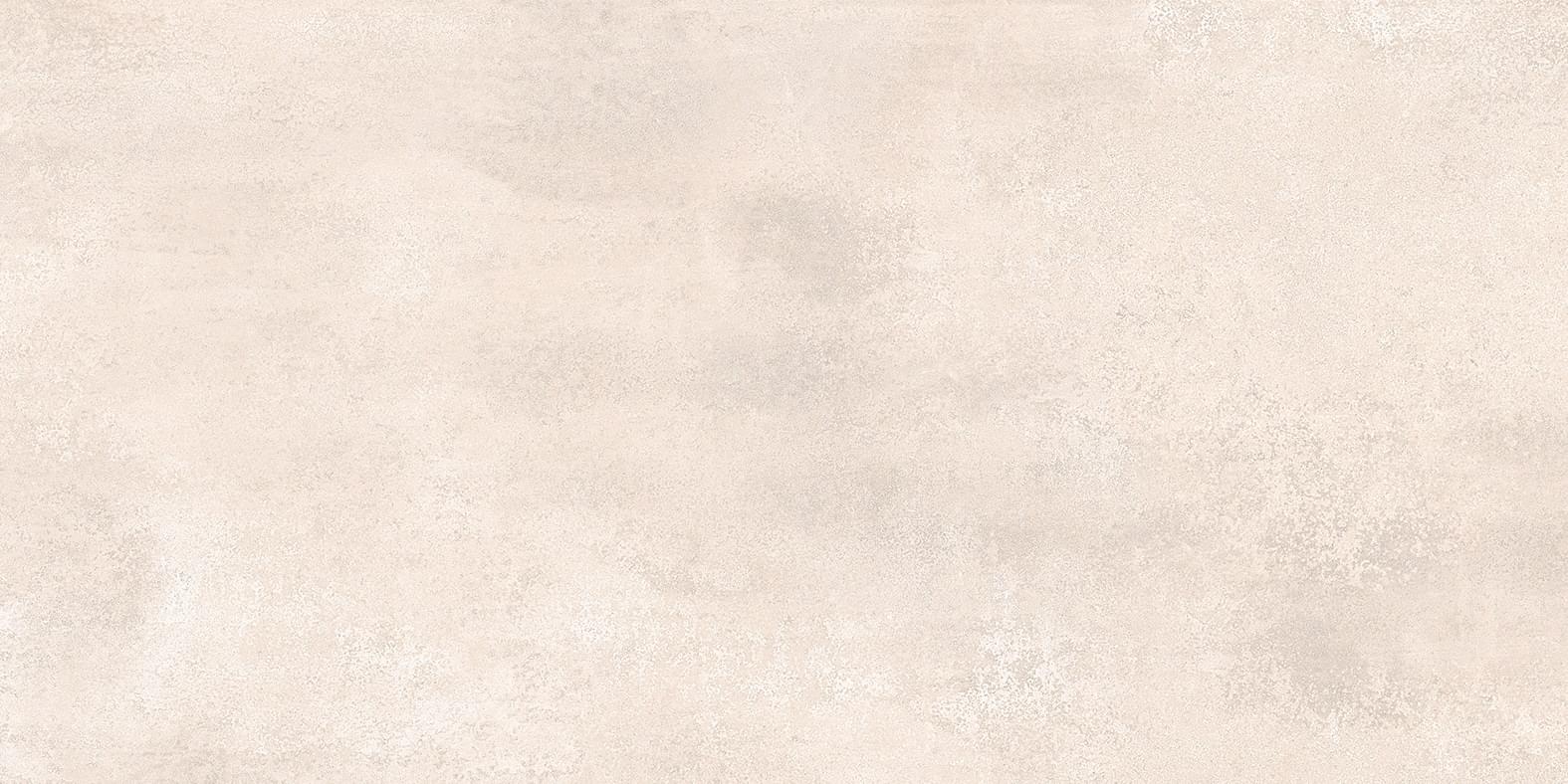 Плитка ITC Misty Crema Carving 60x120 см, поверхность матовая, рельефная