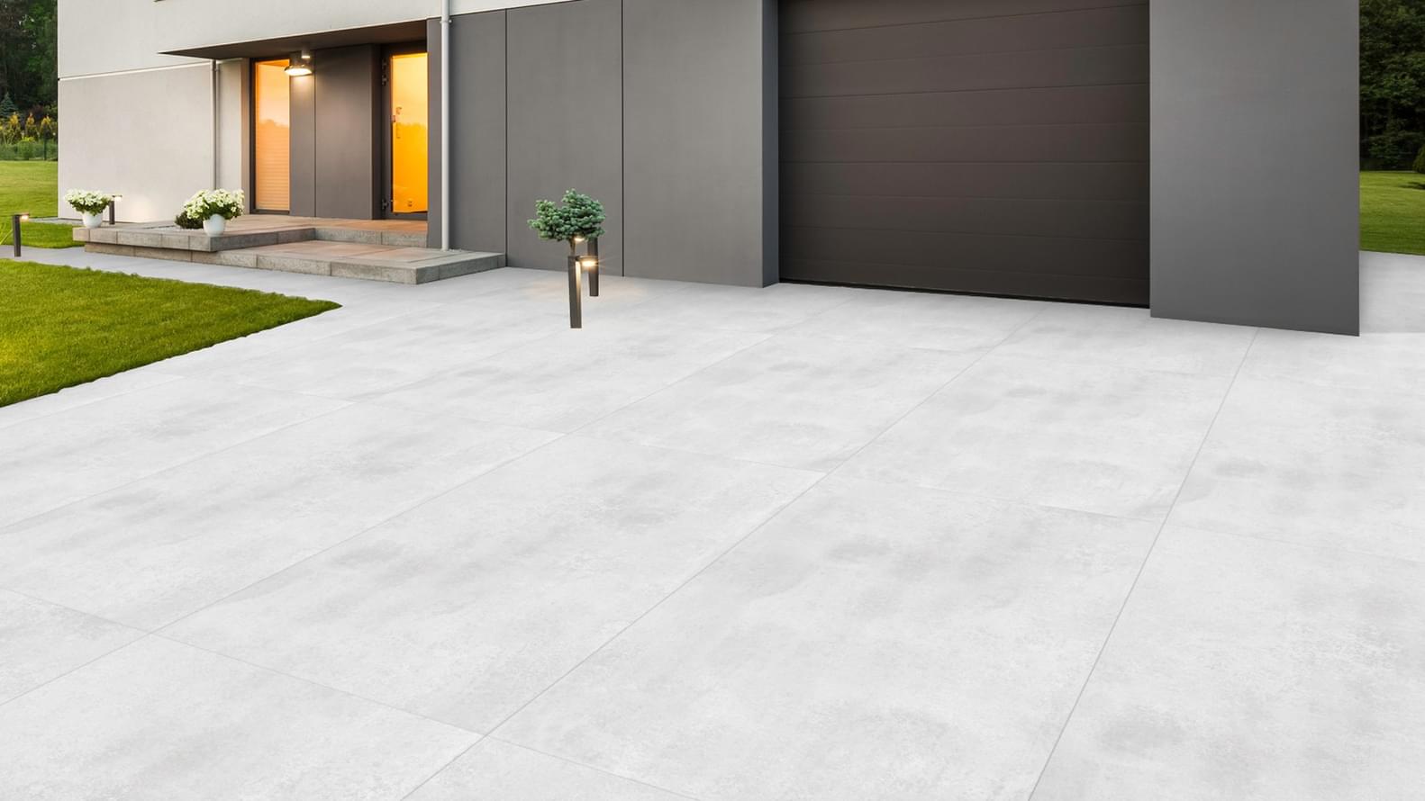 керамогранит фабрики ITC коллекция Misty