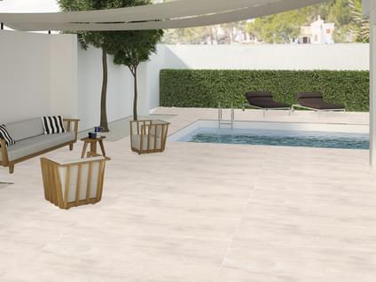 фабрика ITC коллекция Misty