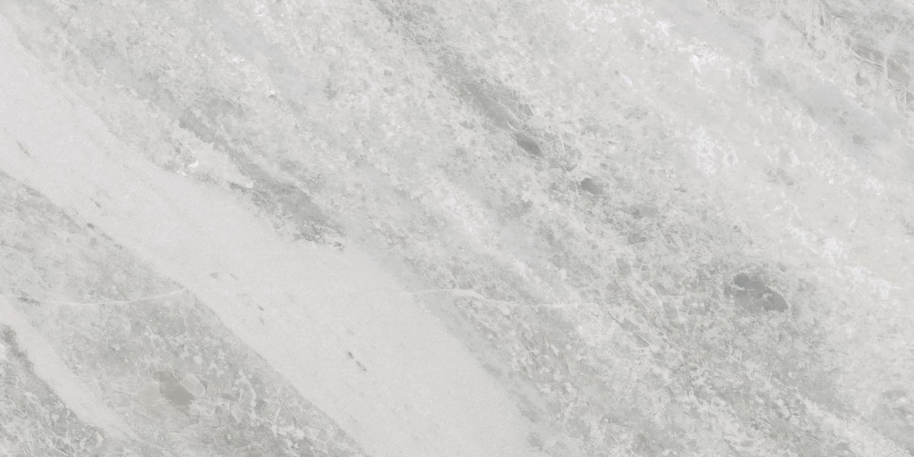 Плитка ITC Misty Rain Rainbow Crystal 60x120 см, поверхность полированная