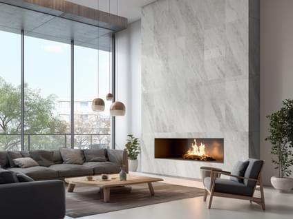 фабрика ITC коллекция Moon