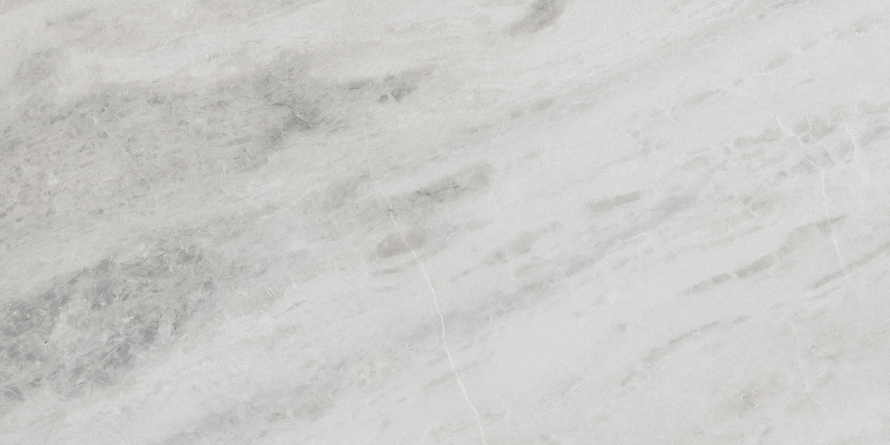 Плитка ITC Moon Light Rainbow Crystal 60x120 см, поверхность полированная