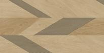 Плитка ITC Palermo High Tech Carving 60x120 см, поверхность матовая, рельефная