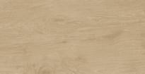 Плитка ITC Palermo Rovere Carving 60x120 см, поверхность матовая, рельефная