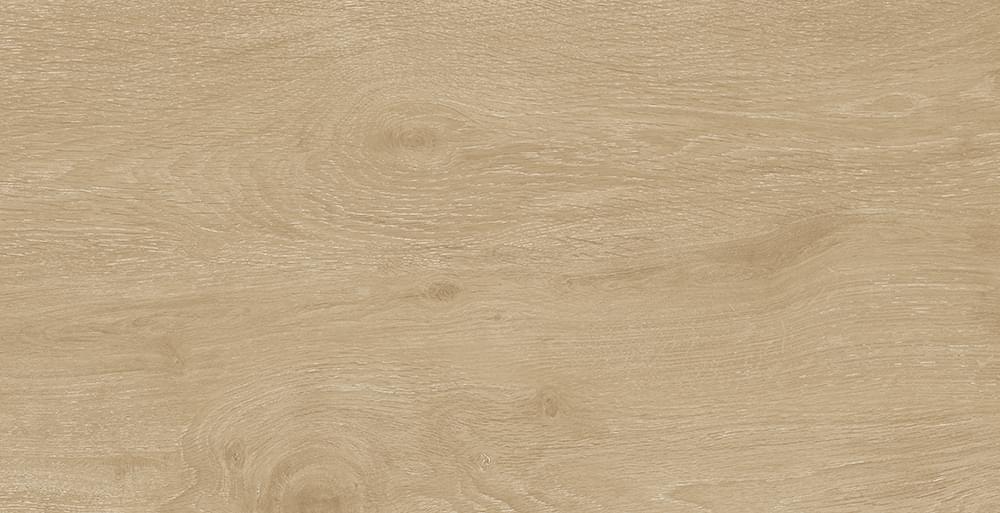 Плитка ITC Palermo Rovere Carving 60x120 см, поверхность матовая, рельефная