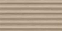 Плитка ITC Palermo Stecca Rovere Matt 60x120 см, поверхность матовая