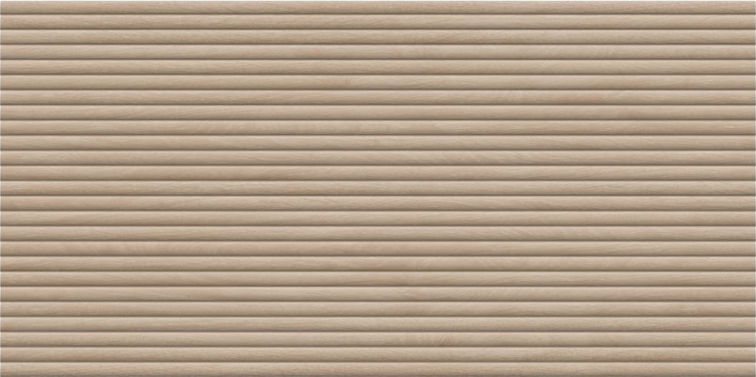 Плитка ITC Palermo Stecca Rovere Matt 60x120 см, поверхность матовая