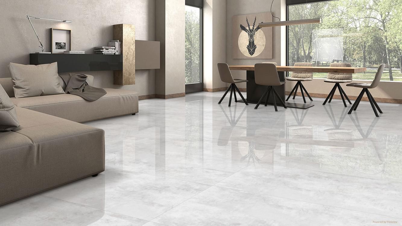 керамогранит фабрики ITC коллекция Pizarro