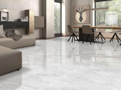 фабрика ITC коллекция Pizarro