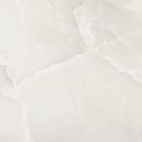 Плитка ITC Porcelain Argos Onyx Dove Glossy 60x60 см, поверхность полированная