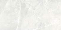 Плитка ITC Porcelain Avenger Grey Carving 60x120 см, поверхность матовая, рельефная