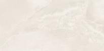 Плитка ITC Porcelain Fontane Ice Vein 60x120 см, поверхность полированная