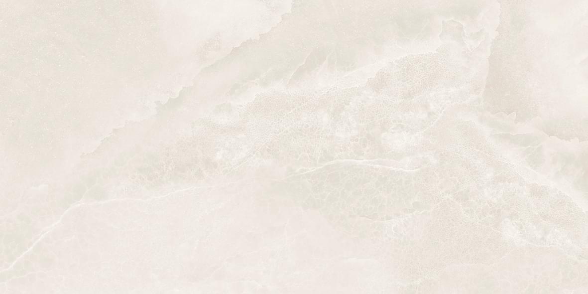 Плитка ITC Porcelain Fontane Ice Vein 60x120 см, поверхность полированная