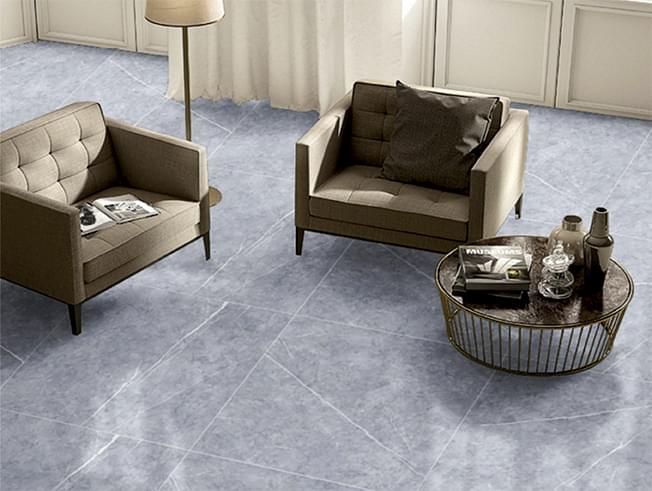 керамогранит фабрики ITC коллекция Porcelain