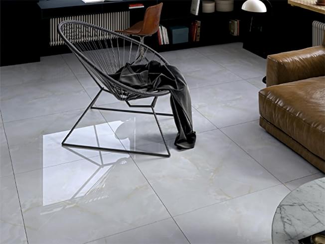 керамогранит фабрики ITC коллекция Porcelain