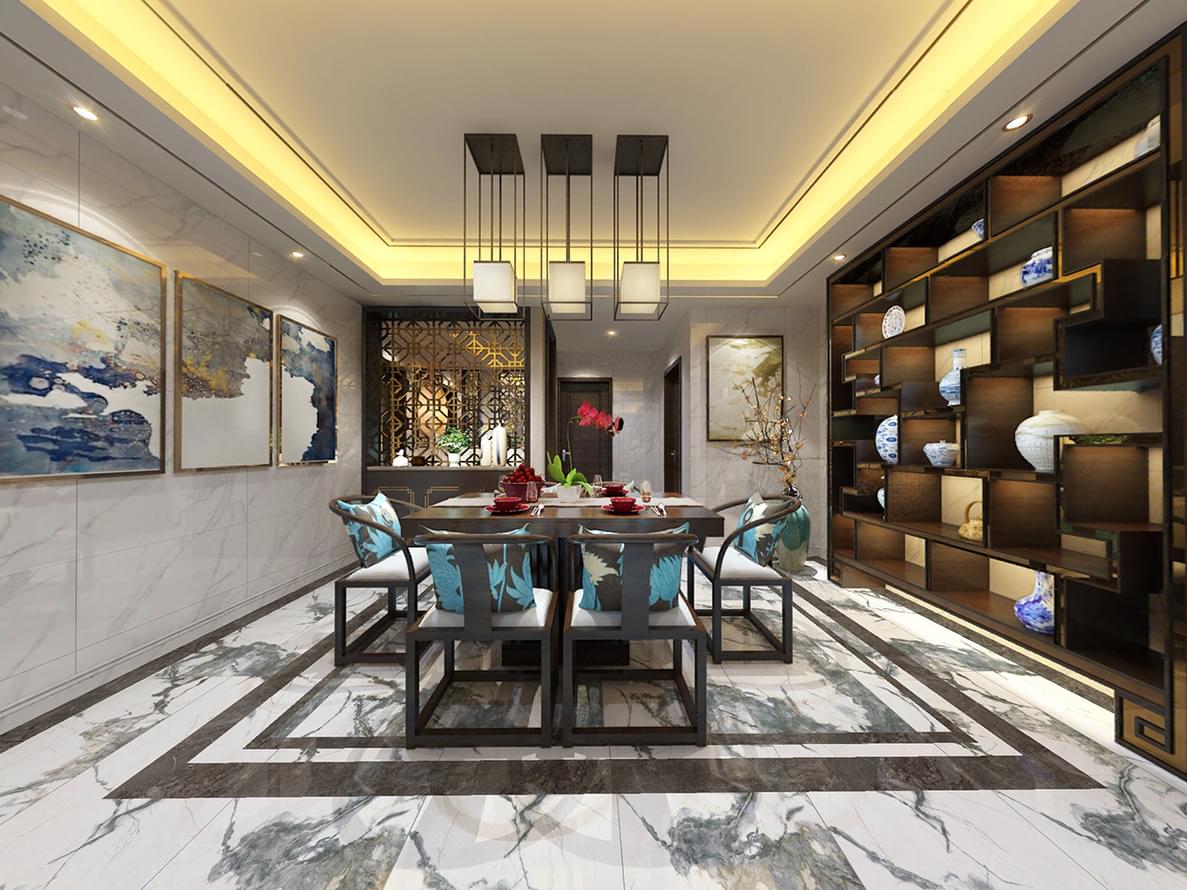 керамогранит фабрики ITC коллекция Porcelain