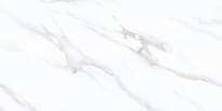 Плитка ITC Porcelain Mileto White Glossy 60x120 см, поверхность полированная