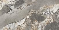 Плитка ITC Porcelain Vulcano Beige Lappato 60x120 см, поверхность полуполированная