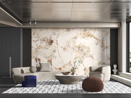 фабрика ITC коллекция Serena