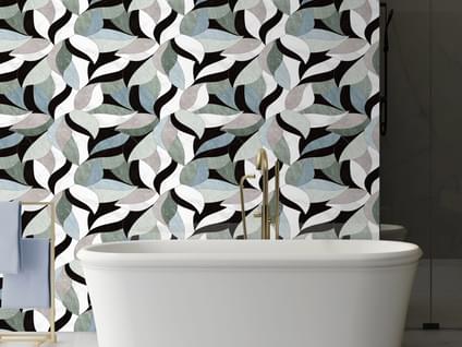 фабрика ITC коллекция Sofia