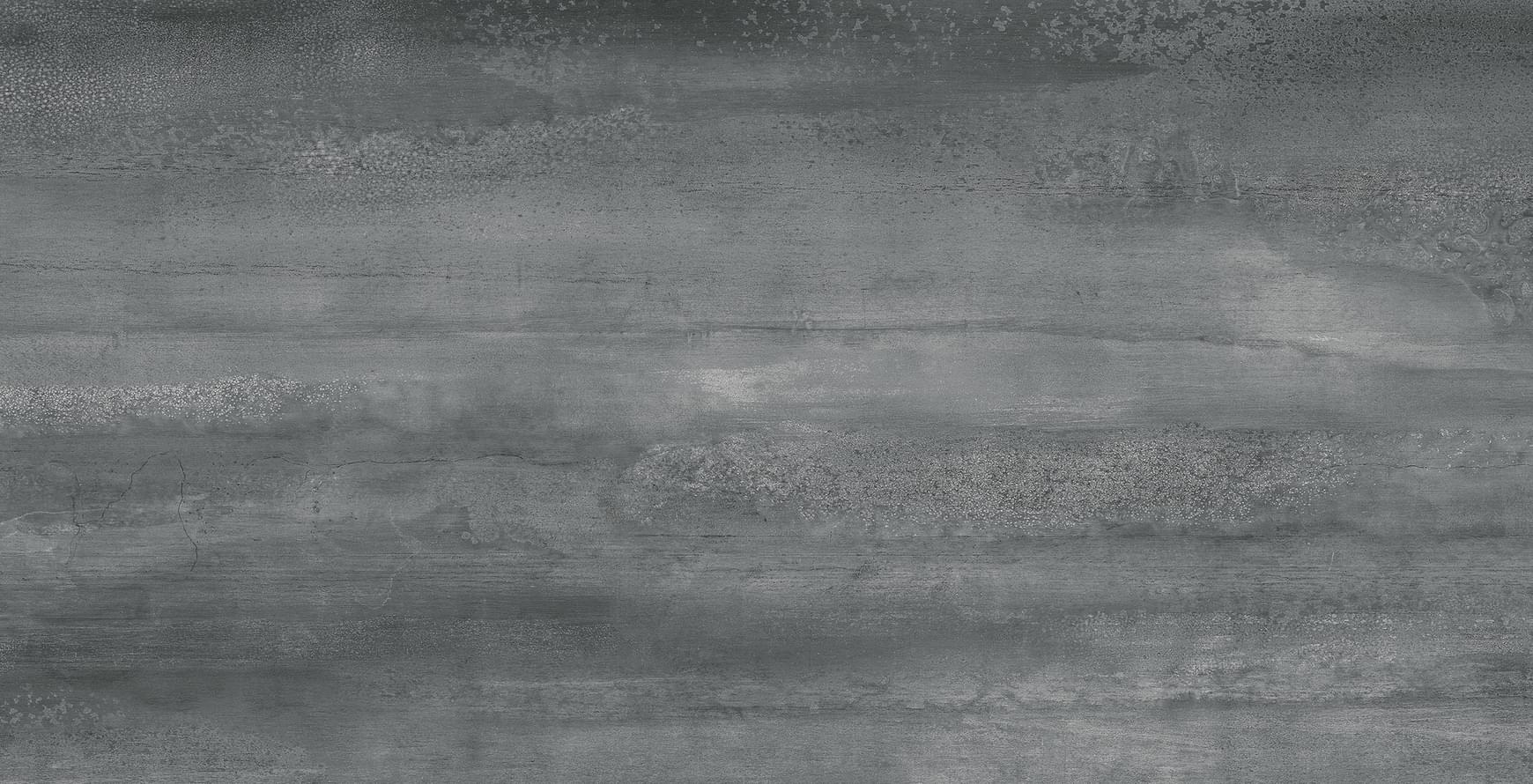 Плитка ITC Sparkle Gris Carving 60x120 см, поверхность матовая, рельефная