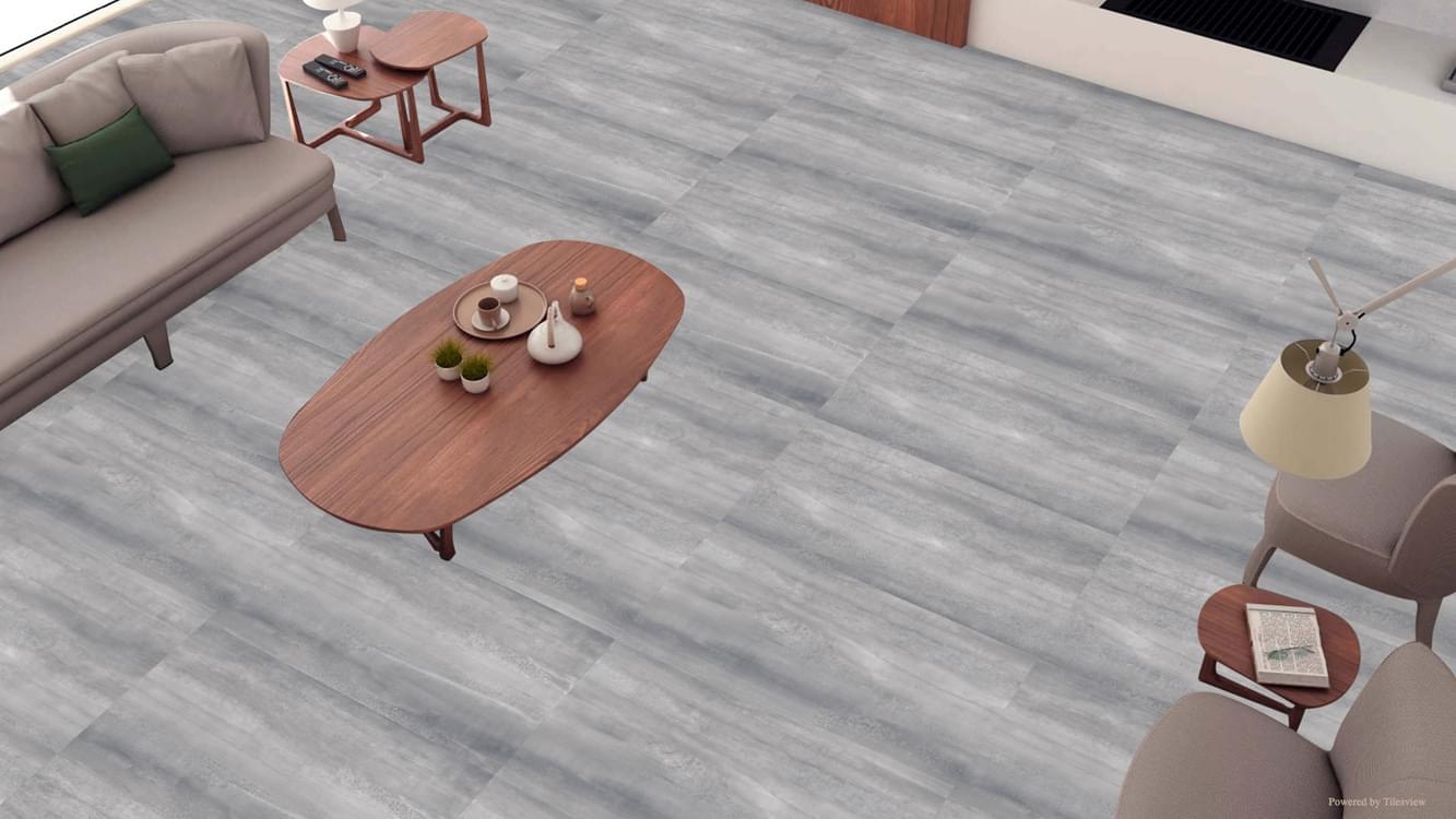 керамогранит фабрики ITC коллекция Sparkle