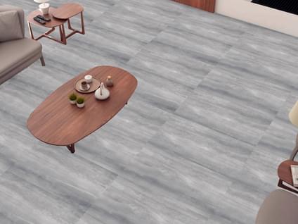 фабрика ITC коллекция Sparkle