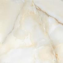 Плитка ITC Sugar Effect Alabaster Natural 60x60 см, поверхность полуполированная