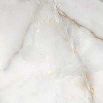 Плитка ITC Sugar Effect Alabaster Sky 60x60 см, поверхность полуполированная